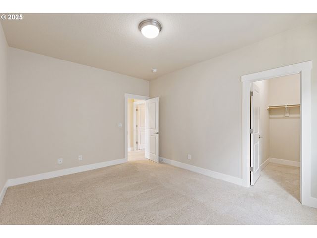 16649 Sw FRIENDLY Ln, Beaverton, OR 97007