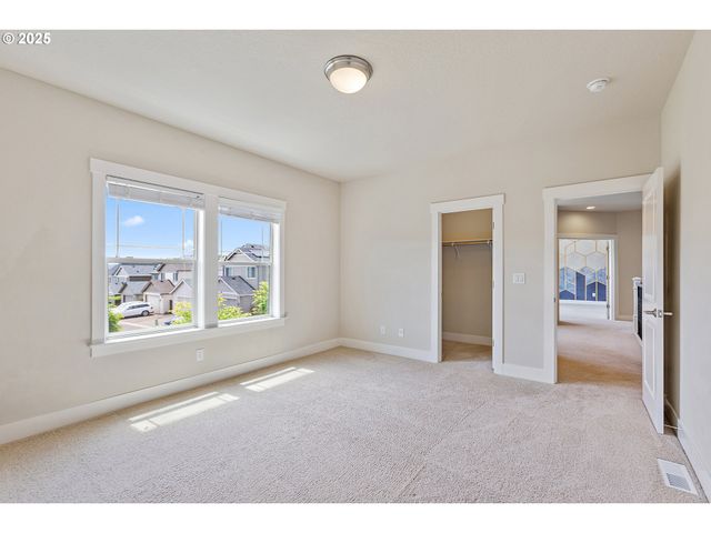 16649 Sw FRIENDLY Ln, Beaverton, OR 97007