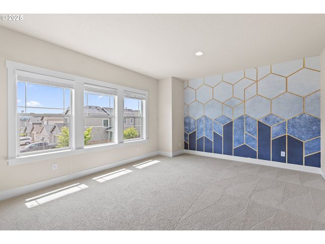 16649 Sw FRIENDLY Ln, Beaverton, OR 97007