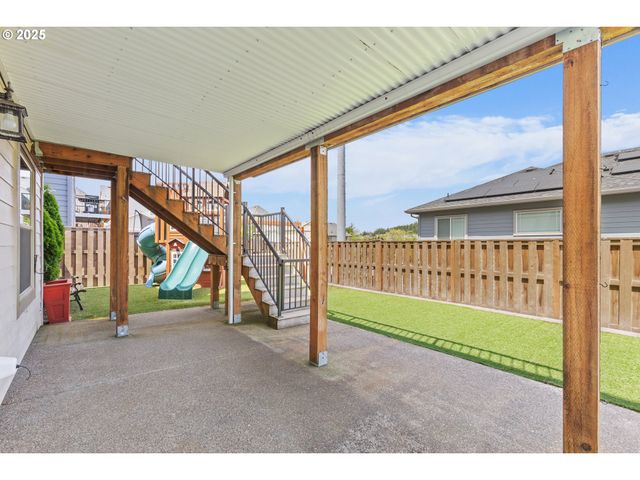 16649 Sw FRIENDLY Ln, Beaverton, OR 97007