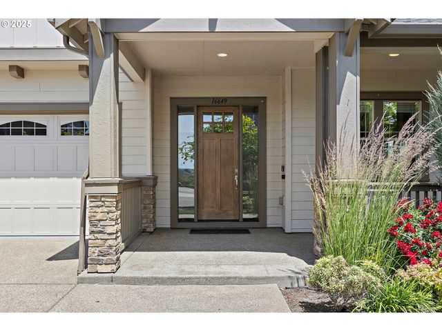 16649 Sw FRIENDLY Ln, Beaverton, OR 97007
