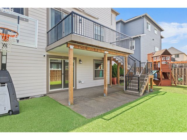 16649 Sw FRIENDLY Ln, Beaverton, OR 97007