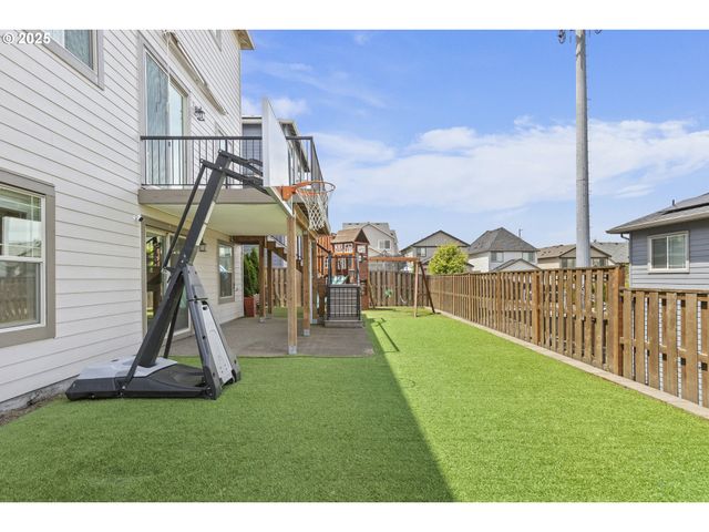 16649 Sw FRIENDLY Ln, Beaverton, OR 97007