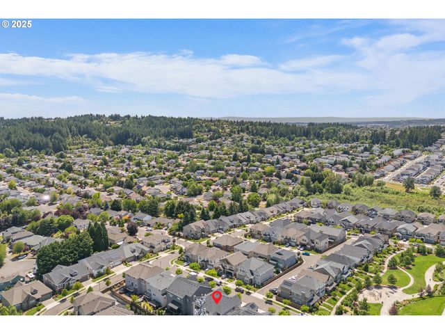 16649 Sw FRIENDLY Ln, Beaverton, OR 97007