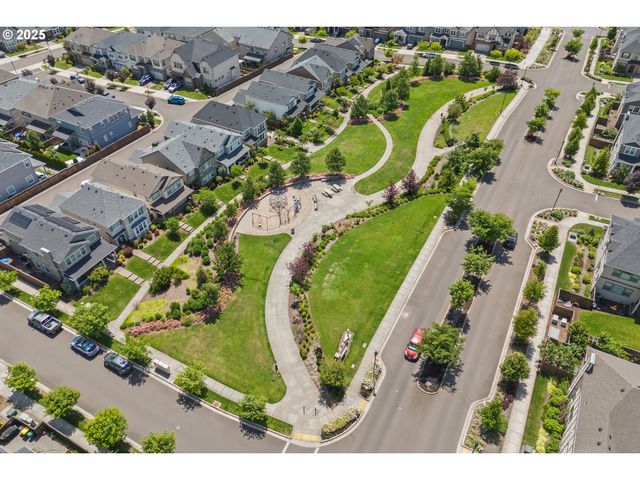 16649 Sw FRIENDLY Ln, Beaverton, OR 97007