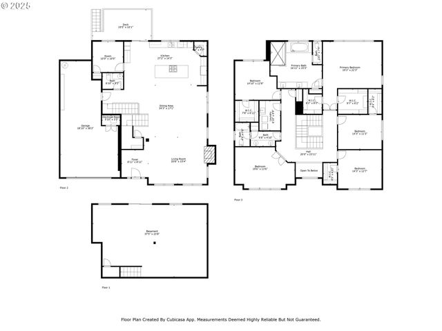 16649 Sw FRIENDLY Ln, Beaverton, OR 97007