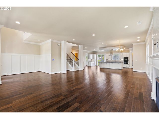 16649 Sw FRIENDLY Ln, Beaverton, OR 97007