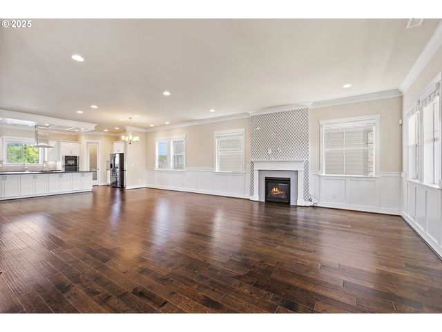 16649 Sw FRIENDLY Ln, Beaverton, OR 97007