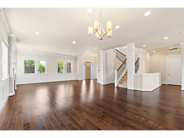 16649 Sw FRIENDLY Ln, Beaverton, OR 97007