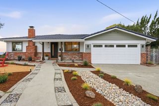 15933 Cambrian Drive, San Leandro, CA 94578