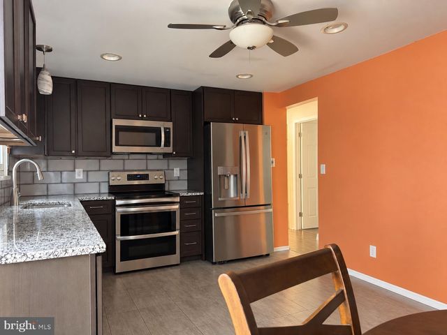 1419 MACEDONIA DR, Hanover, MD 21076