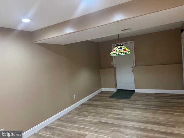 1419 MACEDONIA DR, Hanover, MD 21076