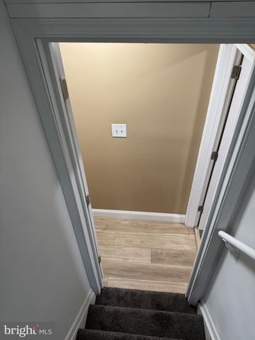 1419 MACEDONIA DR, Hanover, MD 21076
