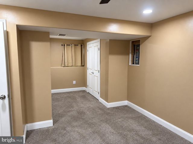 1419 MACEDONIA DR, Hanover, MD 21076