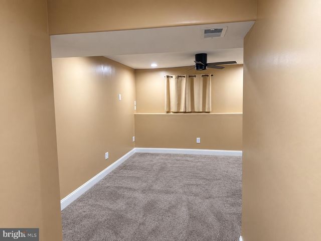 1419 MACEDONIA DR, Hanover, MD 21076