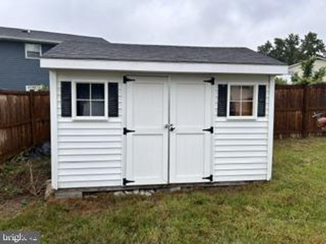 1419 MACEDONIA DR, Hanover, MD 21076
