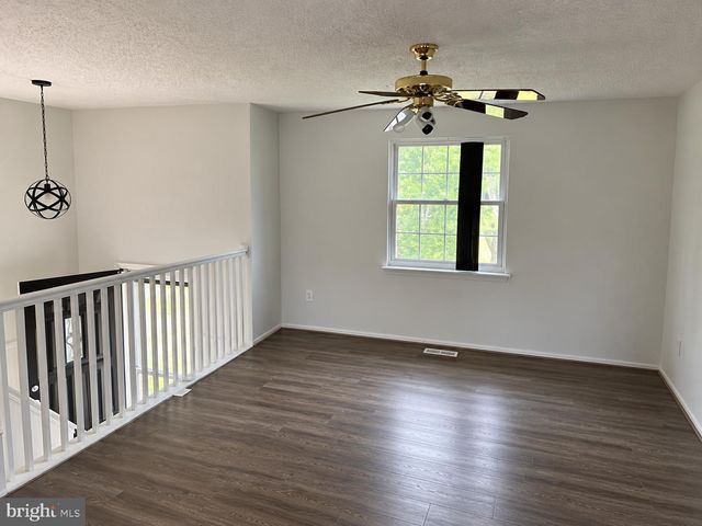 1419 MACEDONIA DR, Hanover, MD 21076