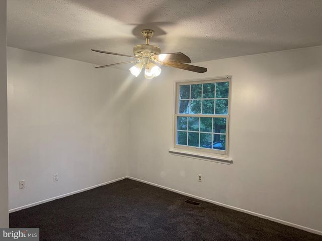 1419 MACEDONIA DR, Hanover, MD 21076