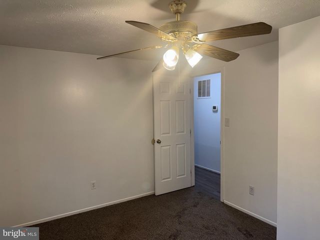 1419 MACEDONIA DR, Hanover, MD 21076
