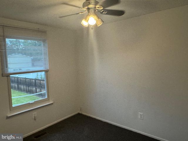 1419 MACEDONIA DR, Hanover, MD 21076