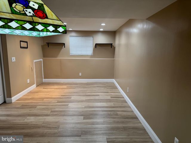 1419 MACEDONIA DR, Hanover, MD 21076