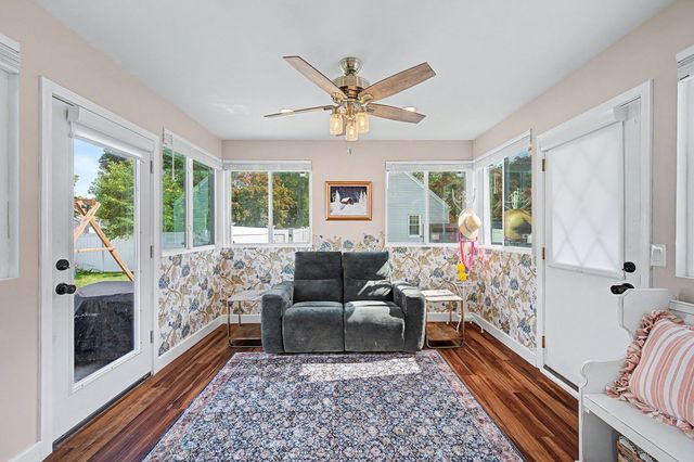 26 Westside Ave, North Attleboro, MA 02760