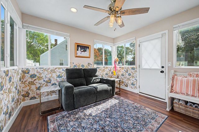 26 Westside Ave, North Attleboro, MA 02760