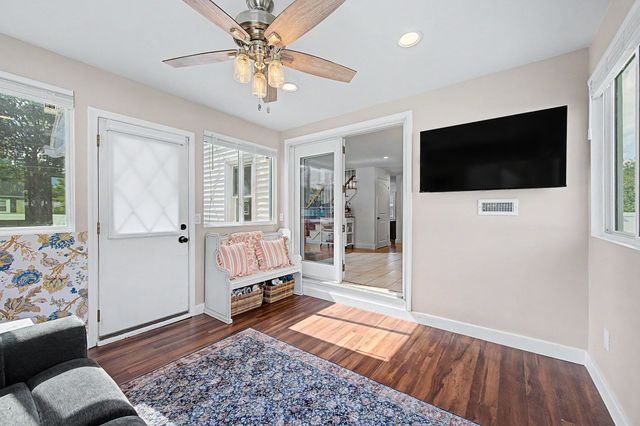 26 Westside Ave, North Attleboro, MA 02760