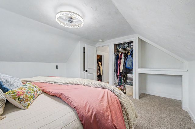 26 Westside Ave, North Attleboro, MA 02760