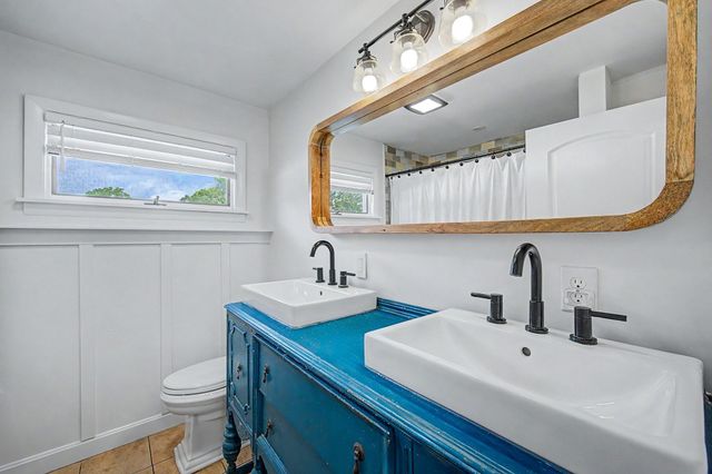 26 Westside Ave, North Attleboro, MA 02760
