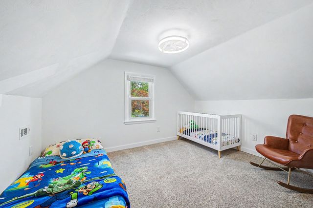 26 Westside Ave, North Attleboro, MA 02760