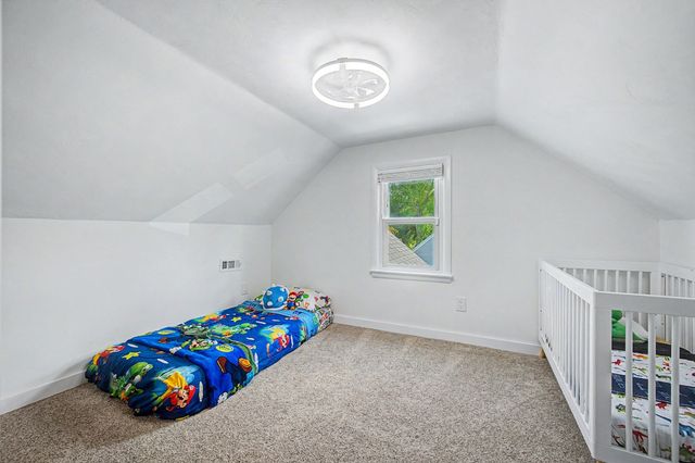 26 Westside Ave, North Attleboro, MA 02760