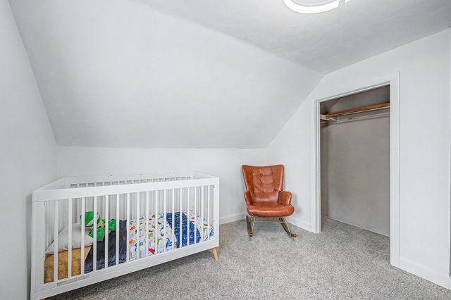 26 Westside Ave, North Attleboro, MA 02760