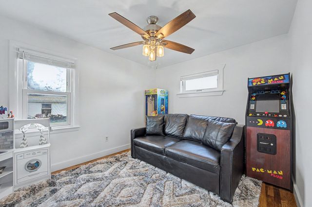 26 Westside Ave, North Attleboro, MA 02760