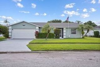 670 26th Court, Vero Beach, FL 32962