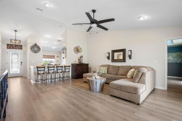 114 BRUNSWICK LANE, Palm Coast, FL 32137