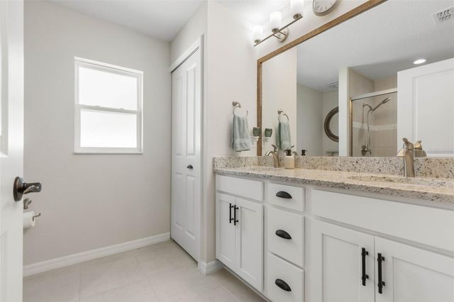 114 BRUNSWICK LANE, Palm Coast, FL 32137