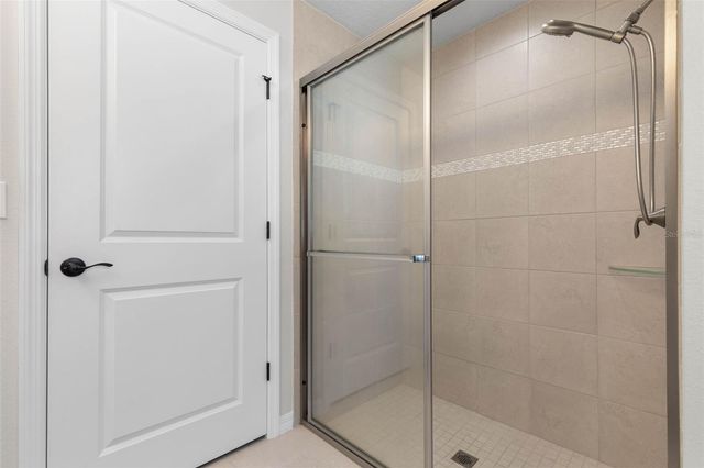 114 BRUNSWICK LANE, Palm Coast, FL 32137