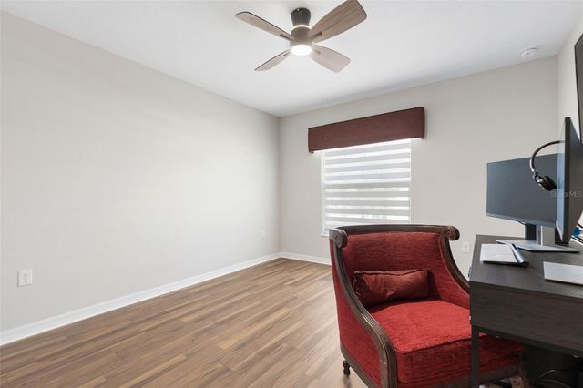 114 BRUNSWICK LANE, Palm Coast, FL 32137