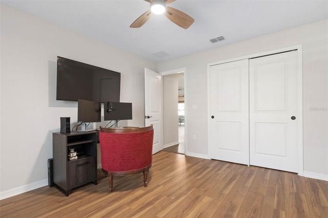 114 BRUNSWICK LANE, Palm Coast, FL 32137