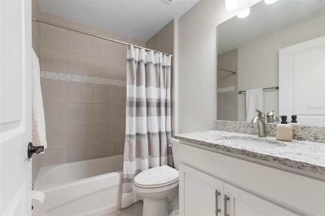 114 BRUNSWICK LANE, Palm Coast, FL 32137