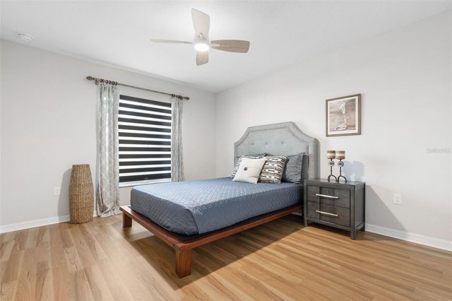 114 BRUNSWICK LANE, Palm Coast, FL 32137