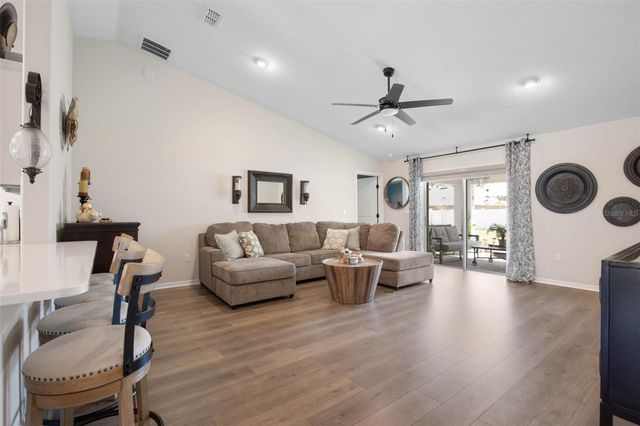 114 BRUNSWICK LANE, Palm Coast, FL 32137