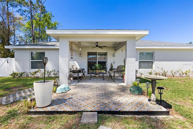 114 BRUNSWICK LANE, Palm Coast, FL 32137