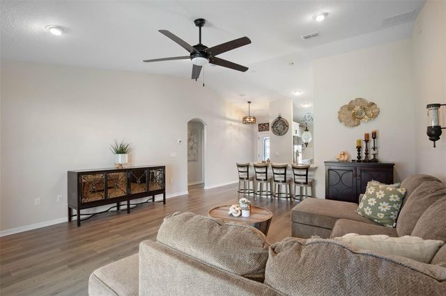 114 BRUNSWICK LANE, Palm Coast, FL 32137