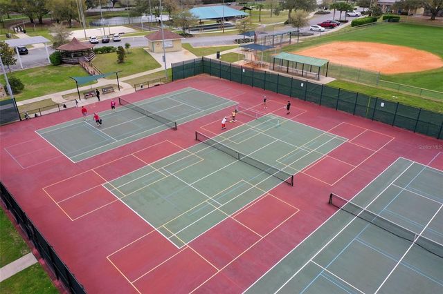 114 BRUNSWICK LANE, Palm Coast, FL 32137