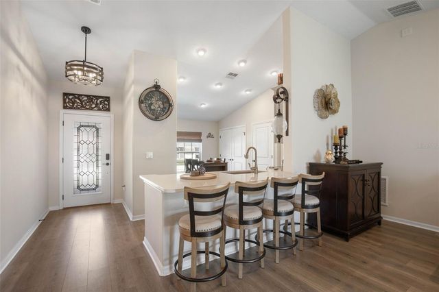 114 BRUNSWICK LANE, Palm Coast, FL 32137