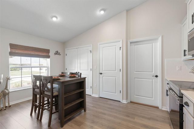 114 BRUNSWICK LANE, Palm Coast, FL 32137