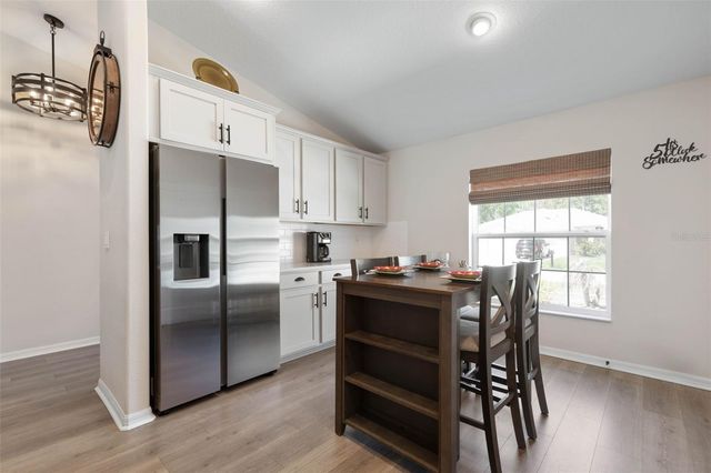 114 BRUNSWICK LANE, Palm Coast, FL 32137