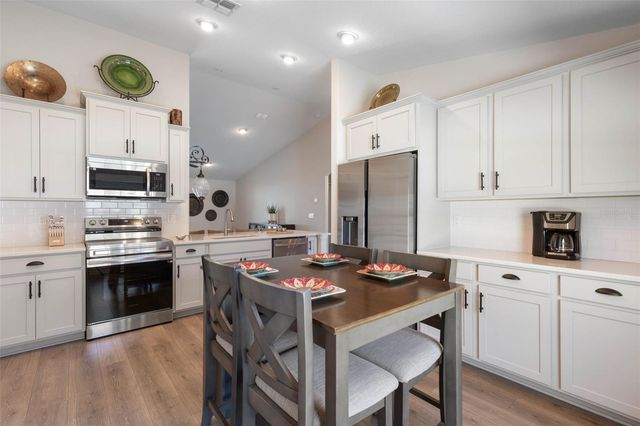 114 BRUNSWICK LANE, Palm Coast, FL 32137